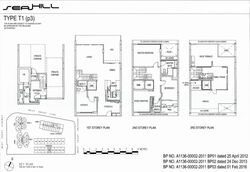 SeaHill (D5), Condominium #574492281